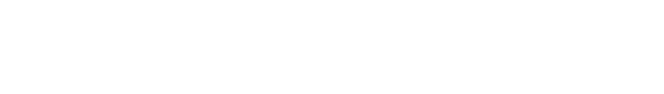 株式会社ミワ電工
